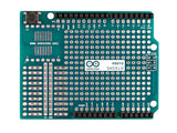 Arduino Proto Shield