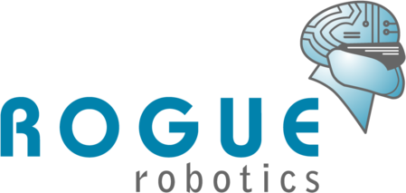 Arduino Leonardo R3 – Firgelli Robots